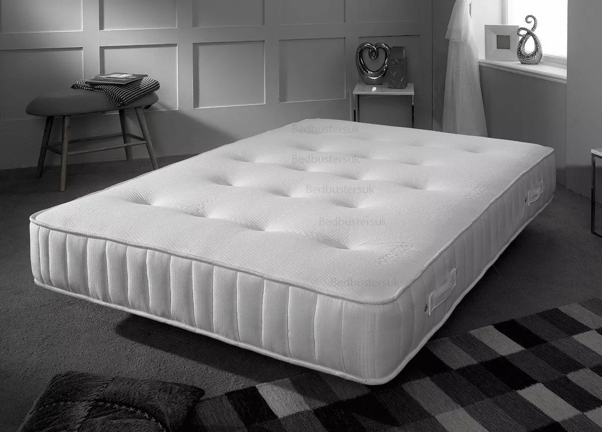Super king size mattress ebay outlet