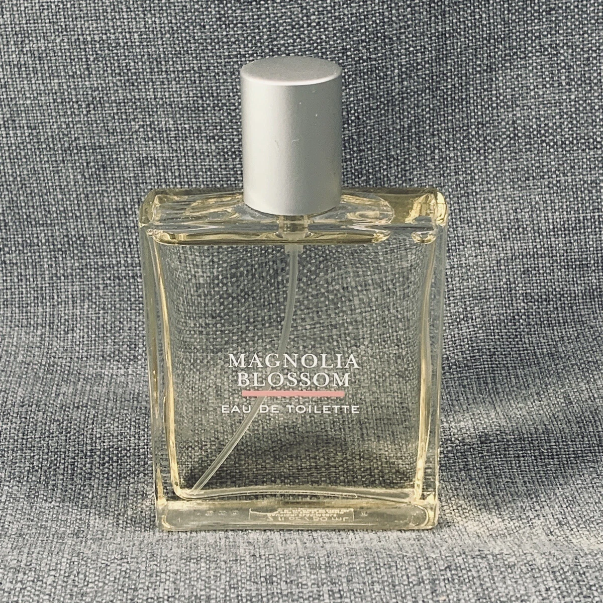 Bath & Body Works Magnolia Blossom Fragrances for Women for sale