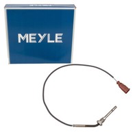 Meyle 1148000240 Abgastemperatursensor FüR Audi A8 D4 4H 4.2 TDI 4H0906088G
