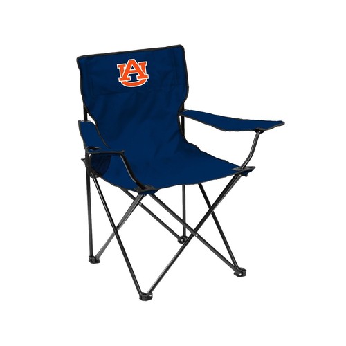 auburn tigers patio umbrella Auburn Tigers Umbrella - Auto Folding