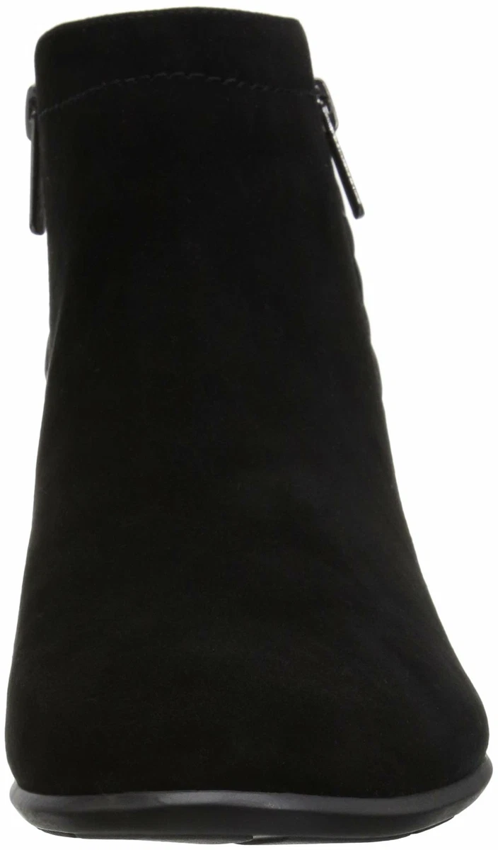 Easy spirit beehive clearance booties