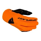 UFO Skill Radial Off-Road MX Orange