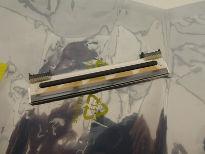Zebra Printhead / Druckkopf für KR203 / P1015397 (23-8-1-7-Z)