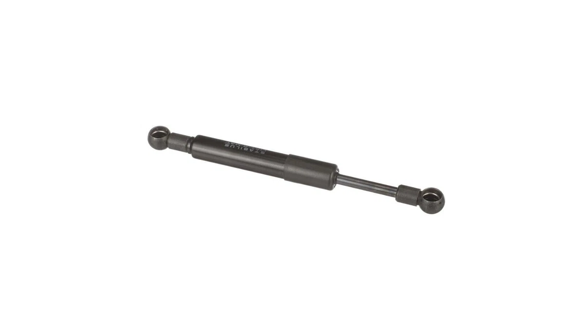 87374182 - One New Gas Strut Various Applications & T6000 T7000 