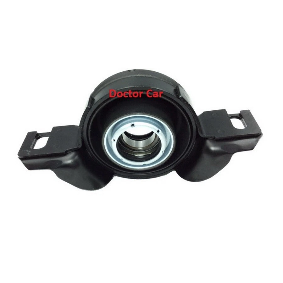 Driveshaft Center Bearing Support For 1998-09 Toyota Harrier /Lexus RX XU10 XU30 - Image 2 of 4