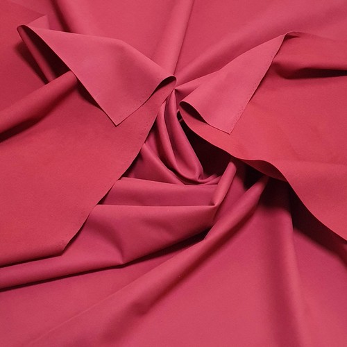 1mm DWR POLY SUEDE ULTRASUEDE FABRIC AUTO SEATS SOFA UPHOLSTERY JACKET BAGS 60'W - Picture 93 of 298