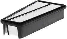 FRAM Air Filter - Fits Toyota 4Runner 2003-09, FJ Cruiser 2007-10, Tacoma 2005-1