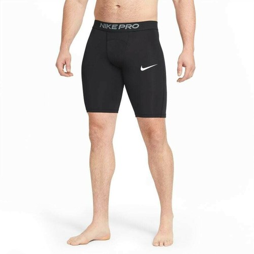 قرصة مستنقع أول nike pro undershorts 
