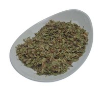 (31,80Eur/Kg) Sena-Premium Geschnittene MyrtenbläTter (500G)
