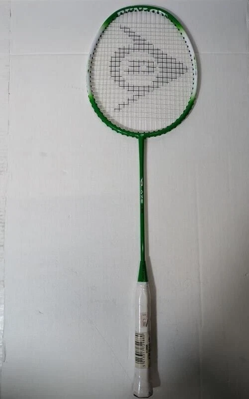 ZAM18331-RAQUETTE DE BADMINTON.Raquette de Badminton professionnelle en