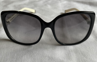 DSQUARED2 DQ 0034 01B 57-18~135 Sunglasses