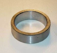 D33659 Bushing fits Case 850B 850C 855C Crawler Dozer