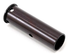 XRAY Radach hinten CVD HUDY STEEL XRA345311 RX8 2023, RX8E 2023, 