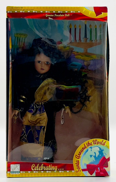 Foto 1 di 3