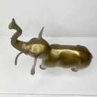Picture 2 of 8