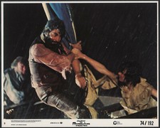 JESS HAHN PHILIPPE NICAUD RAFAEL BARDEM JR The Mysterious Island Of Captain Nemo