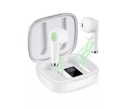 Brand New True Wireless Stereo Headphones