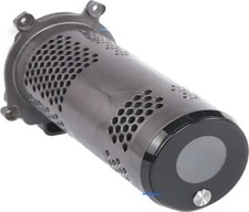 Dyson V11 Torque Drive Vacuum Motor Only Replacement Part Assembly - LCD Screen