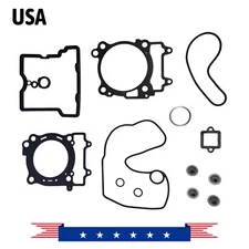 USA Complete Full Engine Gasket Kit For Polaris 570 Sportsman Ranger Ace RZR EFI