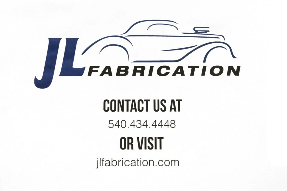 Brazo espejo retrovisor puerta pasajero negro camioneta Chevy C/K 67-72 Foto 2 de 3