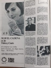 recortes l 814 SEAN FLYNN MARIA CALLAS ARISTOTLE ONASSIS