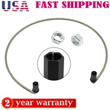 W10518394 Dishwasher Heating Element For Whirlpool, Sears, AP5690151, PS8260087