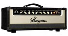 BUGERA V55HD INFINIUM