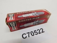 Kerze ZüNdung Spark Plug Champion BR6FS RV8C