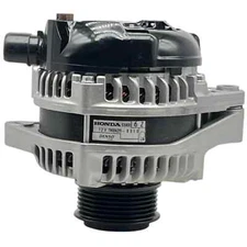 OEM Alternator for 2016-2022 Honda Pilot, 2018-2023 Odyssey 3.5L 31100-5J6-A01