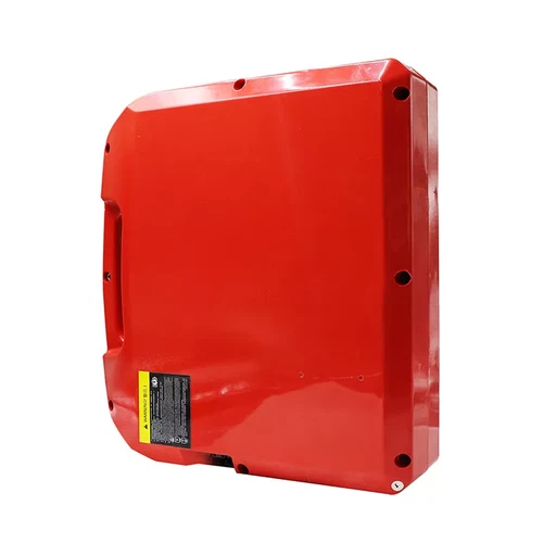 24V 20AH Pallet Jack Battery Lithium LiFePO4 for HELI DC15 CBD15 CBD15J-LI3 LI-S - Picture 10 of 14