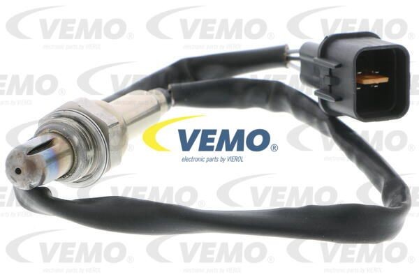 Vemo Lambdasonde V51-76-0005 FüR Chevrolet Daewoo-image