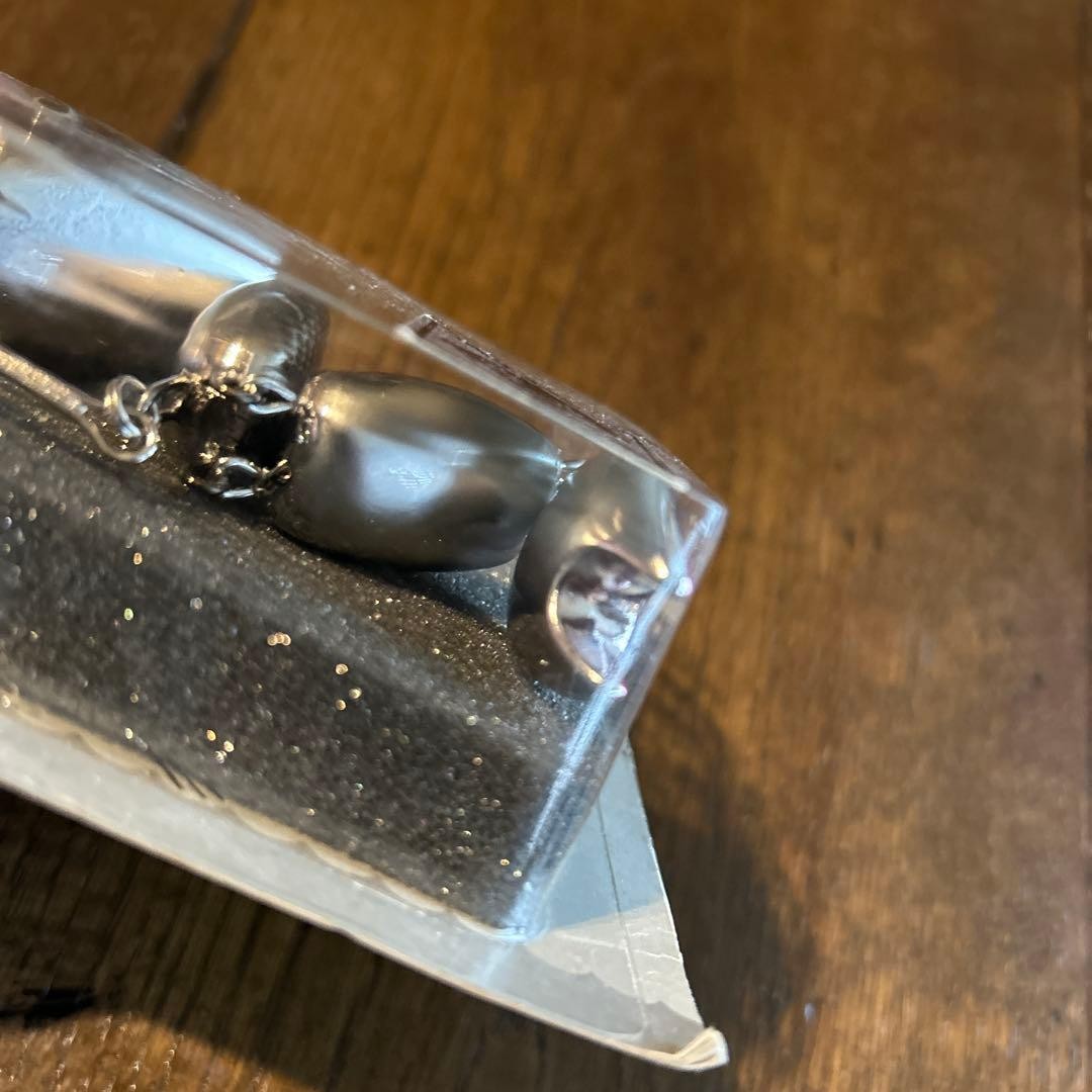 B.P. Bait NB Spinnerbait 500 Pieces - Image 8