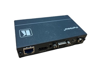 Kramer tp-580t HDMI Line Transmitter (extender)