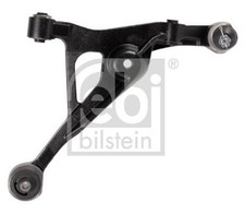 Febi Bilstein 41069 QUERLENKER CHRYSLER P. SEBRING/ DODGE STRATUS 2,0/2,5 95-01