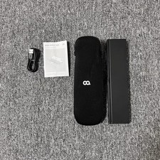 OAH Folding Bluetooth Keyboard Black Official