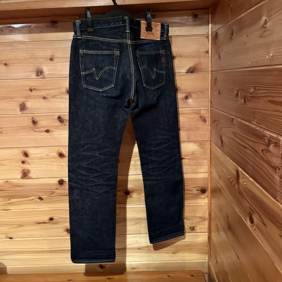 Ironheart 666S 21oz w32 | eBay