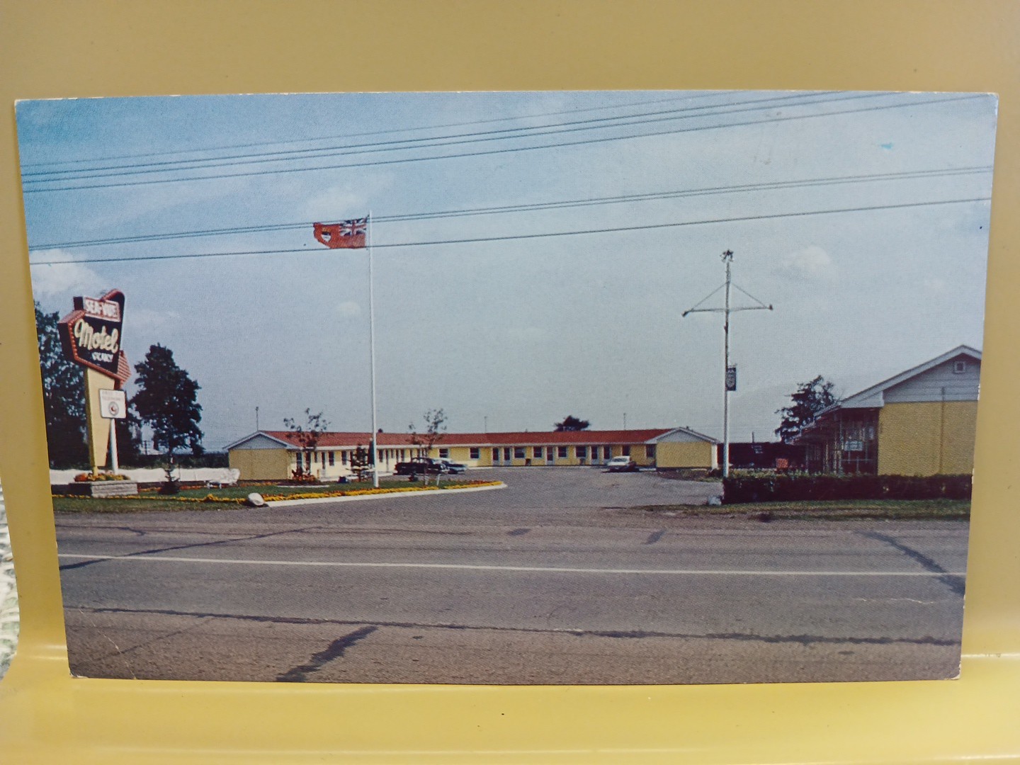 Picture 9 of 21