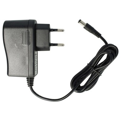 Ladekabel Netzteil für Bosch BKS8214W/01 Unlimited ProAnimal Serie 8 23,5V