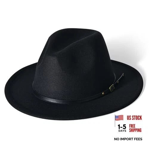 Black Formal Hats for Women for sale | eBay