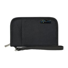Diabetes Supply Case  Medical Supplies Travel Bag  Glucose Meter Organizer ...