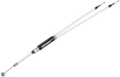 Odyssey G3 Lower Gyro Cable - Universal, White