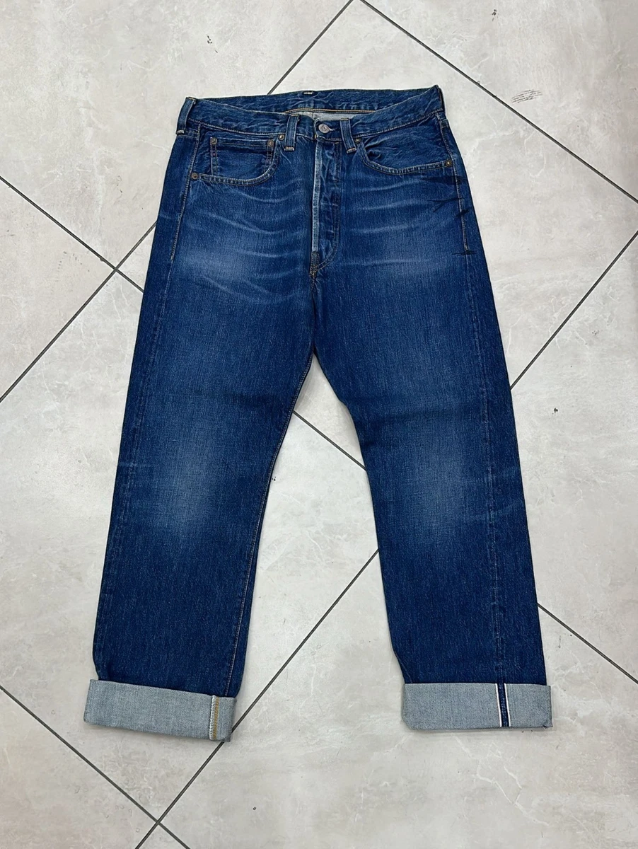 Levis 1947 for sale | eBay