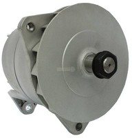 Lichtmaschine 120A Neu Eurostarter Oe-Nr. 89212461 FüR Mercedes