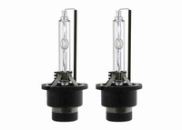2X GlüHlampe Vemo V99 84 0015 FüR Mercedes Benz MG Mitsubishi