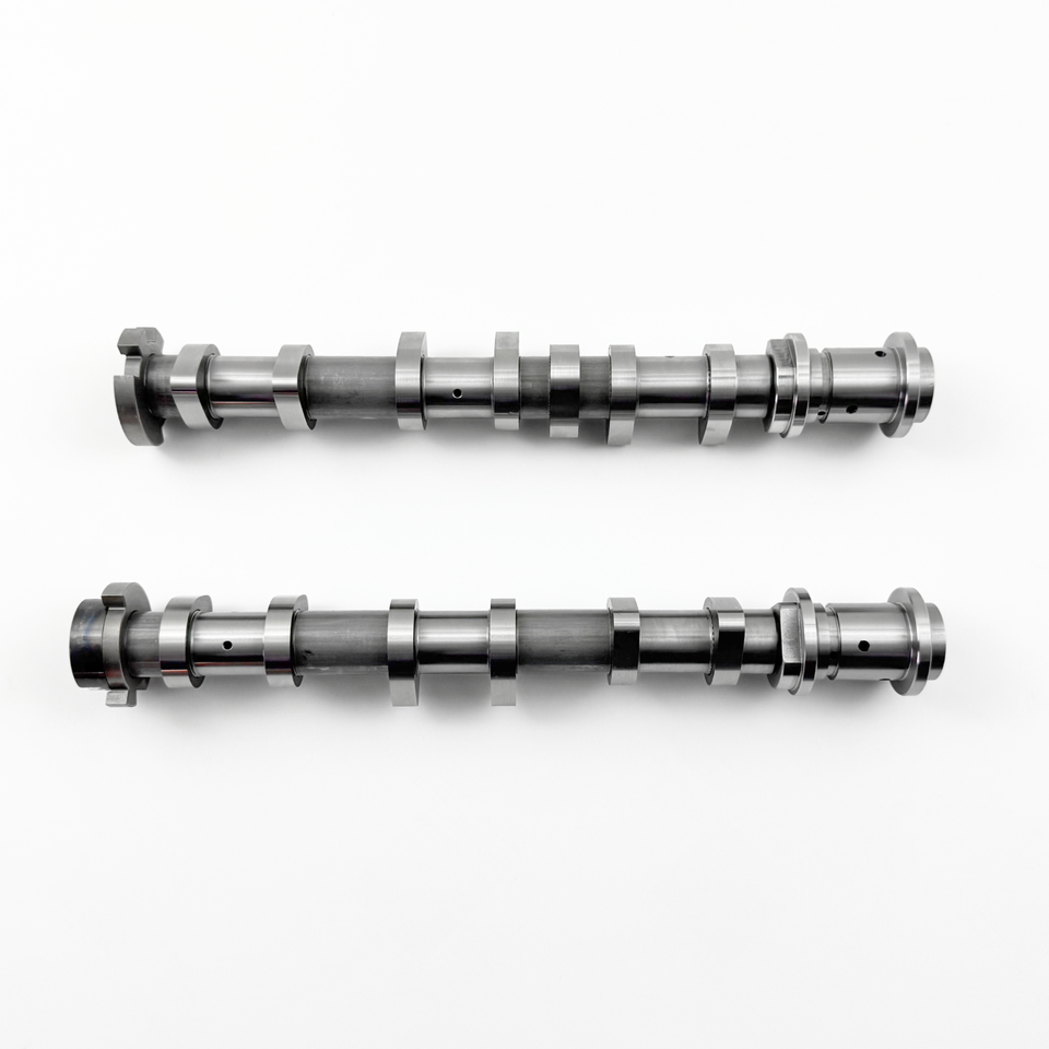 KS TOOLS Strumento per l'allineamento dell'albero a camme per Opel / BMW / Mini - 400.0009