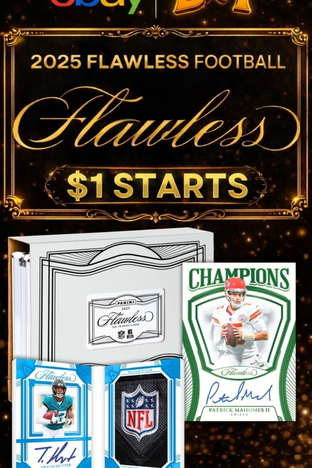 Flawless Cases All Day Long with Jordan