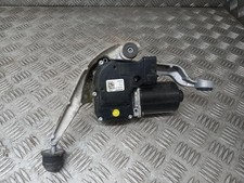 Ford Transit Connect Mk2 Right Front Windscreen Wiper Motor KT1B17504CC 2021