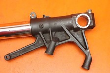 Complete Suspension Units for Kawasaki Ninja ZX14 for sale | eBay