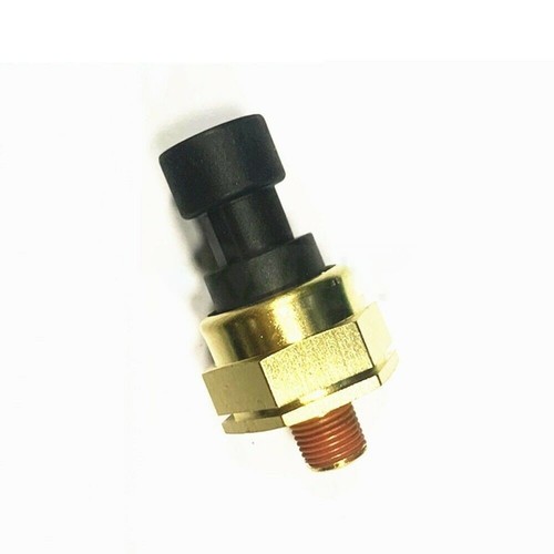 Improved Design Water Pressure Sender Sensor for Quicksilver For Mercruiser - Picture 4 of 12