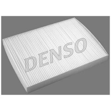 Innenraumfilter Pollenfilter für VW Corrado 53I Golf 3 1H1 1E7 1H5 4 | 23852287